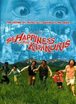 Watch The Happiness of the Katakuris Movies123