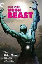 Watch Track of the Moon Beast Movies123