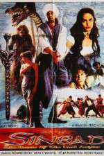 Watch Sinbad: The Battle of the Dark Knights Movies123