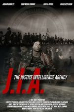 Watch J.I.A.: The Justice Intelligence Agency Movies123