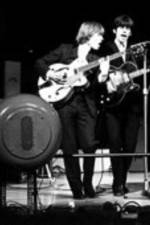 Watch How Rock 'n' Roll Grew Up Movies123