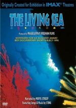 Watch The Living Sea Movies123