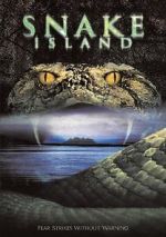 Watch Snake Island Movies123