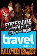 Watch Halloween Craziest Movies123