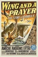Watch Wing and a Prayer Movies123