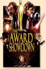 Watch The Award Showdown Movies123