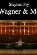 Watch Stephen Fry on Wagner Movies123
