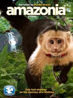 Watch Amazonia Movies123