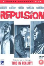 Watch Repulsion Movies123