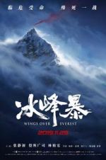 Watch Wings Over Everest Movies123