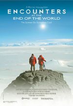 Watch Encounters at the End of the World Movies123
