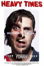 Watch Heavy Times Movies123