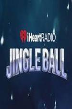Watch The iHeartradio Jingle Ball Movies123