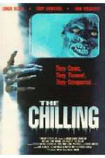 Watch The Chilling Movies123
