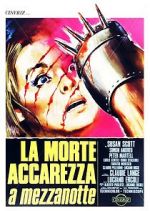 Watch Death Walks at Midnight Movies123