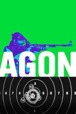 Watch Agon Movies123