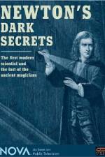 Watch NOVA: Newton's Dark Secrets Movies123
