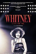 Watch Whitney: Can I Be Me Movies123