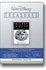 Watch Touchdown Mickey Movies123