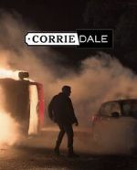 Watch Corriedale (TV Special 2026) Movies123