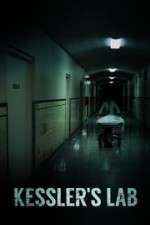 Watch Kesslers Lab Movies123