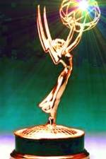Watch The 61st Primetime Emmy Awards Movies123
