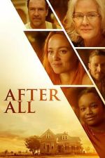Watch After All Movies123