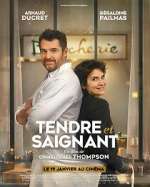 Watch Tendre et saignant Movies123