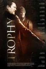 Watch Trophy Movies123