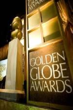 Watch The 69th Annual Golden Globe Awards Arrival Special Movies123