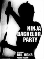 Watch Ninja Bachelor Party Movies123