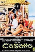 Watch Casotto Movies123