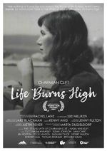 Watch Charmian Clift: Life Burns High Movies123