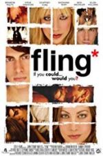 Watch Fling Movies123