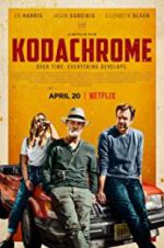 Watch Kodachrome Movies123