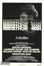 Watch Marathon Man Movies123