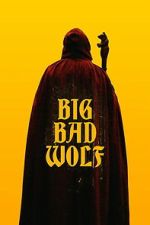 Watch Big/Bad/Wolf Movies123