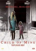 Watch Child of Mine Movies123