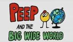 Watch Peep and the Big Wide World (Short 1988) Movies123