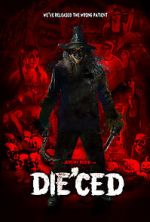 Watch Die\'ced Movies123