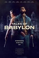 Watch Tales of Babylon Movies123