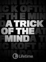 Watch A Trick of the Mind Movies123
