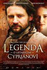 Watch Legenda o Lietajúcom Cypriánovi Movies123