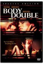 Watch Body Double Movies123