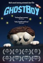Watch Ghostboy (Short 2015) Movies123