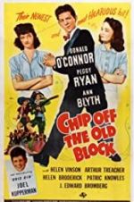 Watch Chip Off the Old Block Movies123