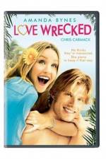 Watch Love Wrecked Movies123