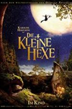 Watch The Little Witch Movies123