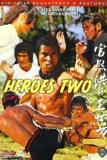 Watch Fang Shiyu yu Hong Xiguan Movies123