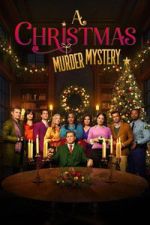 Watch A Christmas Murder Mystery Movies123